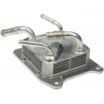 2017 Nissan Maxima Auto Trans Oil Cooler