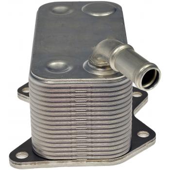 2008 Volkswagen Eos Engine Oil Cooler Dorman 918592 image 1 of 4