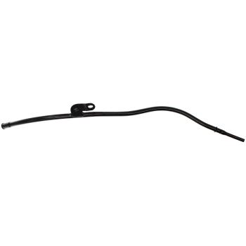 2008 Ford F-250 Engine Oil Dipstick Tube