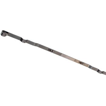 2005 GMC Sierra 3500 Auto Trans Dipstick