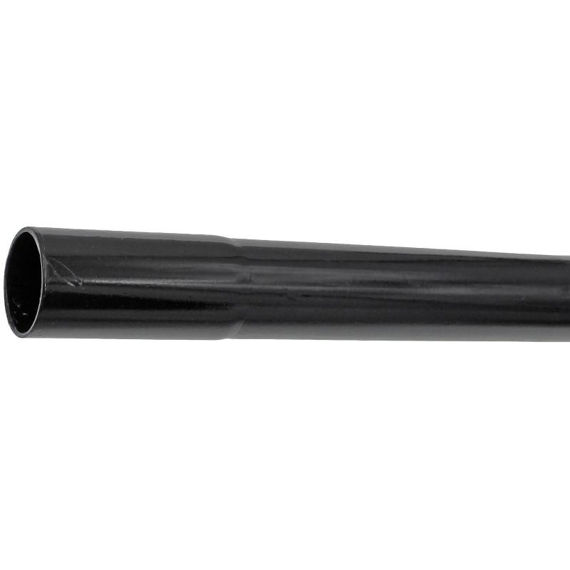 Dorman 918668 Auto Trans Dipstick Tube product image 3 of 5