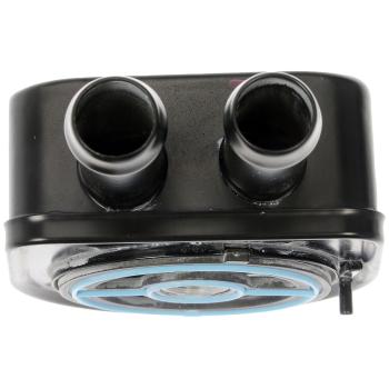 2007 Mercury Mariner Engine Oil Cooler Dorman 918687 image 1 of 4