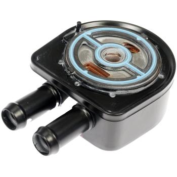 2007 Mercury Mariner Engine Oil Cooler Dorman 918687 image 2 of 4