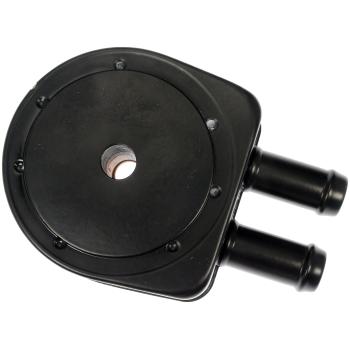 2007 Mercury Mariner Engine Oil Cooler Dorman 918687 image 3 of 4