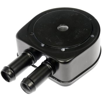 2007 Mercury Mariner Engine Oil Cooler Dorman 918687 image 4 of 4