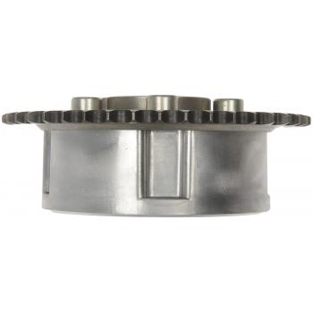 2020 Kia Sorento Engine Variable Timing Sprocket Exhaust Dorman 918701 image 1 of 4