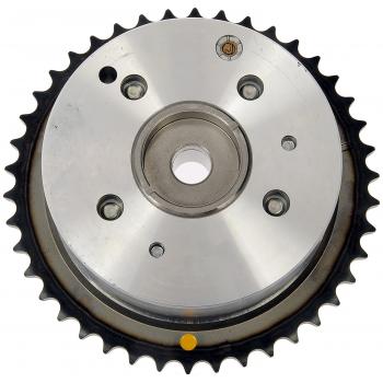 2020 Kia Sorento Engine Variable Timing Sprocket Exhaust Dorman 918701 image 2 of 4