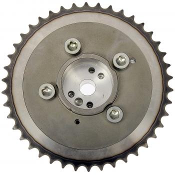 2020 Kia Sorento Engine Variable Timing Sprocket Exhaust Dorman 918701 image 3 of 4