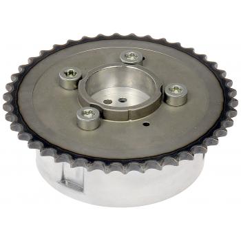 2020 Kia Sorento Engine Variable Timing Sprocket Exhaust Dorman 918701 image 4 of 4