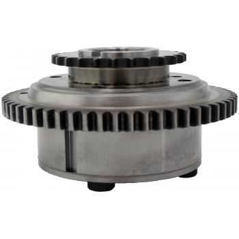 2015 Ford Explorer Engine Variable Timing Sprocket Intake (Right) Dorman 918703 image 1 of 4