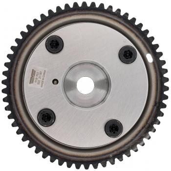 2015 Ford Explorer Engine Variable Timing Sprocket Intake (Right) Dorman 918703 image 2 of 4