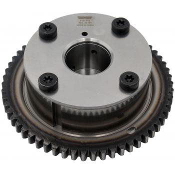 2015 Ford Explorer Engine Variable Timing Sprocket Intake (Right) Dorman 918703 image 3 of 4