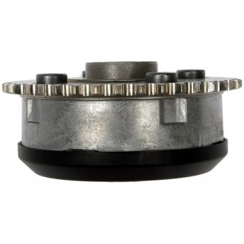 2013 BMW 128i Engine Variable Timing Sprocket Exhaust Dorman 918704 image 1 of 4