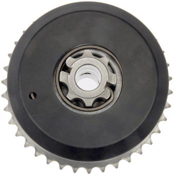 2013 BMW 128i Engine Variable Timing Sprocket Exhaust Dorman 918704 image 2 of 4