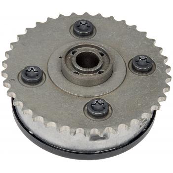 2013 BMW 128i Engine Variable Timing Sprocket Exhaust Dorman 918704 image 4 of 4