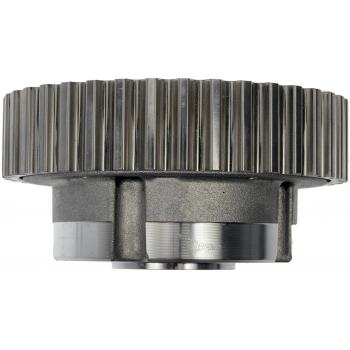 2019 Ford Fusion Engine Variable Timing Sprocket Intake Dorman 918705 image 1 of 4