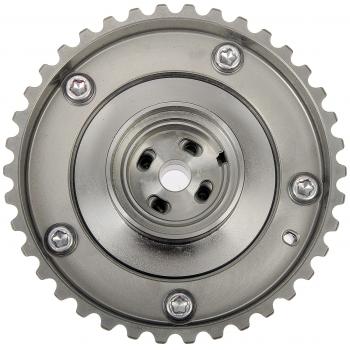 2019 Ford Fusion Engine Variable Timing Sprocket Intake Dorman 918705 image 2 of 4