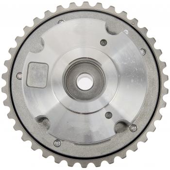 2019 Ford Fusion Engine Variable Timing Sprocket Intake Dorman 918705 image 3 of 4