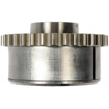 2014 Chrysler 300 Engine Variable Timing Sprocket Intake Dorman 918707 image 1 of 4