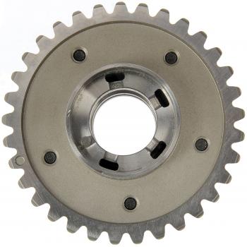 2014 Chrysler 300 Engine Variable Timing Sprocket Intake Dorman 918707 image 3 of 4