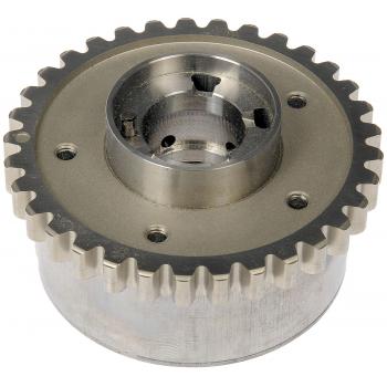 2014 Chrysler 300 Engine Variable Timing Sprocket Intake Dorman 918707 image 4 of 4