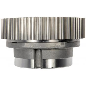 2019 Ford Fusion Engine Variable Timing Sprocket Exhaust Dorman 918708 image 1 of 4