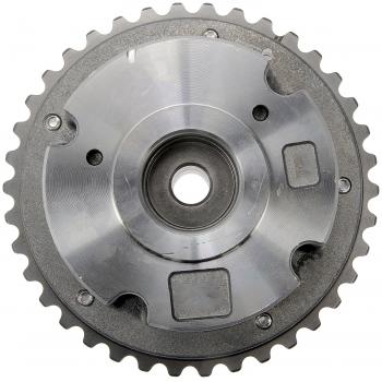 2019 Ford Fusion Engine Variable Timing Sprocket Exhaust Dorman 918708 image 2 of 4