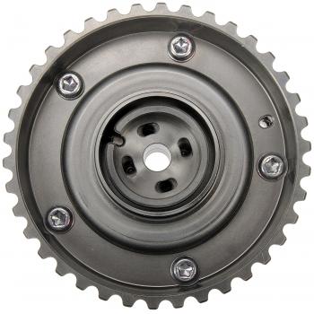 2019 Ford Fusion Engine Variable Timing Sprocket Exhaust Dorman 918708 image 3 of 4