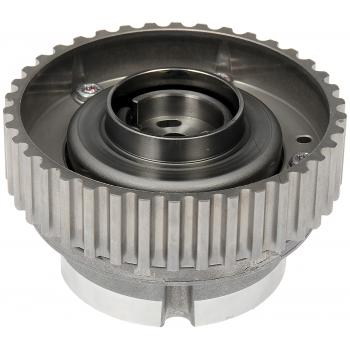 2019 Ford Fusion Engine Variable Timing Sprocket Exhaust Dorman 918708 image 4 of 4