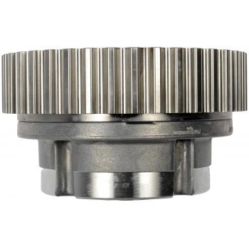 2015 Ford Fiesta Engine Variable Timing Sprocket Exhaust Dorman 918710 image 2 of 4