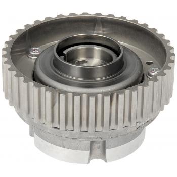 2015 Ford Fiesta Engine Variable Timing Sprocket Exhaust Dorman 918710 image 4 of 4