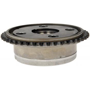 2016 Cadillac CT6 Engine Variable Timing Sprocket Exhaust (Right) Dorman 918712 image 1 of 4