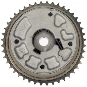 2016 Cadillac CT6 Engine Variable Timing Sprocket Exhaust (Right) Dorman 918712 image 2 of 4