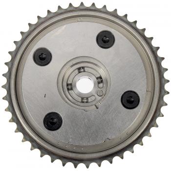 2016 Cadillac CT6 Engine Variable Timing Sprocket Exhaust (Right) Dorman 918712 image 3 of 4