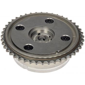 2016 Cadillac CT6 Engine Variable Timing Sprocket Exhaust (Right) Dorman 918712 image 4 of 4