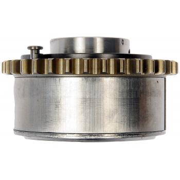 2016 Dodge Durango Engine Variable Timing Sprocket Exhaust (Left) Dorman 918727 image 1 of 4