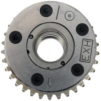 2016 Dodge Durango Engine Variable Timing Sprocket Exhaust (Left) Dorman 918727 image 2 of 4