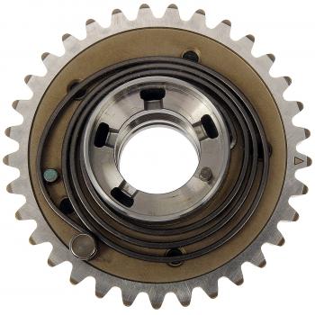 2016 Dodge Durango Engine Variable Timing Sprocket Exhaust (Left) Dorman 918727 image 3 of 4