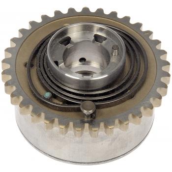 2016 Dodge Durango Engine Variable Timing Sprocket Exhaust (Left) Dorman 918727 image 4 of 4