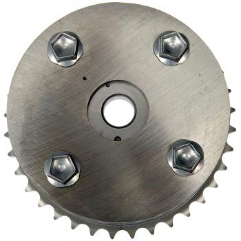 2003 Toyota Solara Engine Variable Timing Sprocket Intake Dorman 918731 image 2 of 4