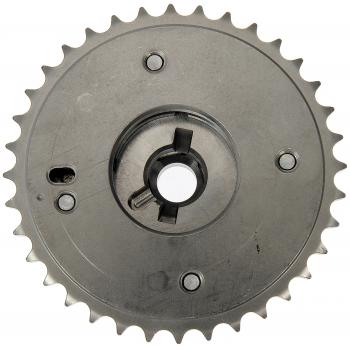 2003 Toyota Solara Engine Variable Timing Sprocket Intake Dorman 918731 image 3 of 4