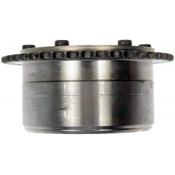 2020 Kia Sorento Engine Variable Timing Sprocket Intake Dorman 918756 image 1 of 4