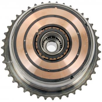 2020 Kia Sorento Engine Variable Timing Sprocket Intake Dorman 918756 image 2 of 4