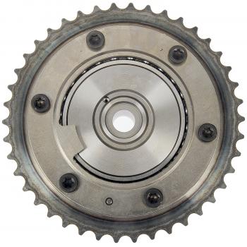 2020 Kia Sorento Engine Variable Timing Sprocket Intake Dorman 918756 image 3 of 4