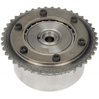 2020 Kia Sorento Engine Variable Timing Sprocket Intake Dorman 918756 image 4 of 4