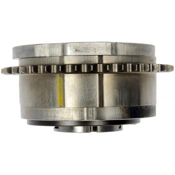 2020 Kia Sorento Engine Variable Timing Sprocket Intake Dorman 918758 image 1 of 4