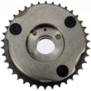 2020 Kia Sorento Engine Variable Timing Sprocket Intake Dorman 918758 image 3 of 4