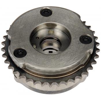 2020 Kia Sorento Engine Variable Timing Sprocket Intake Dorman 918758 image 4 of 4