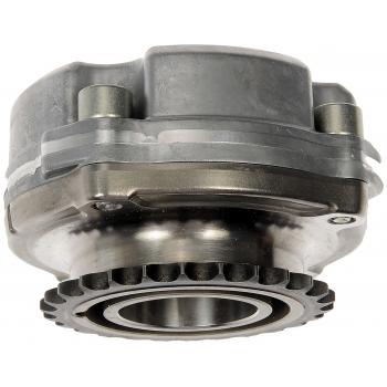 2007 Kia Spectra Engine Variable Timing Sprocket