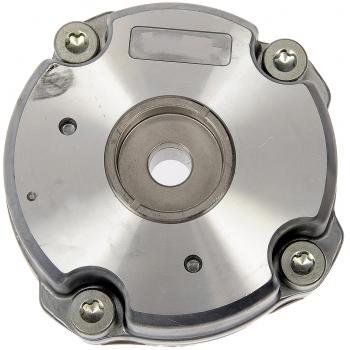 2007 Kia Spectra Engine Variable Timing Sprocket Intake Dorman 918763 image 2 of 4